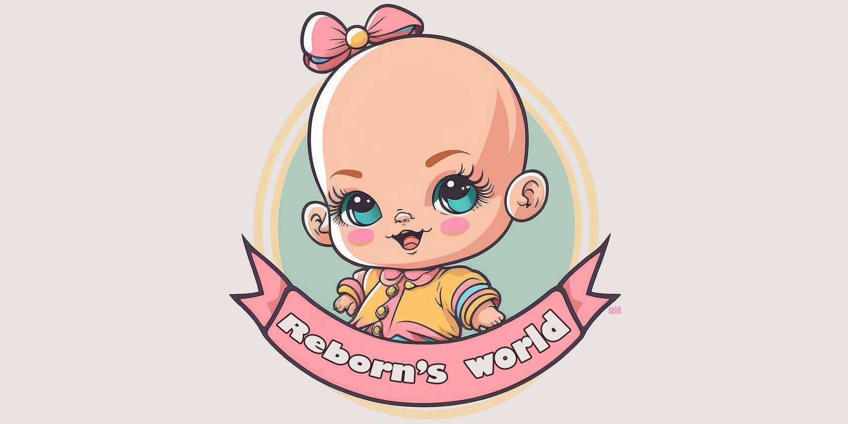 Bebes Reborn Silicona y Vinilo Tienda Reborn s World