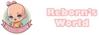 Reborn's World