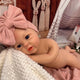 Bebes Reborn Tendencia / Más Vendidos - Reborn's World