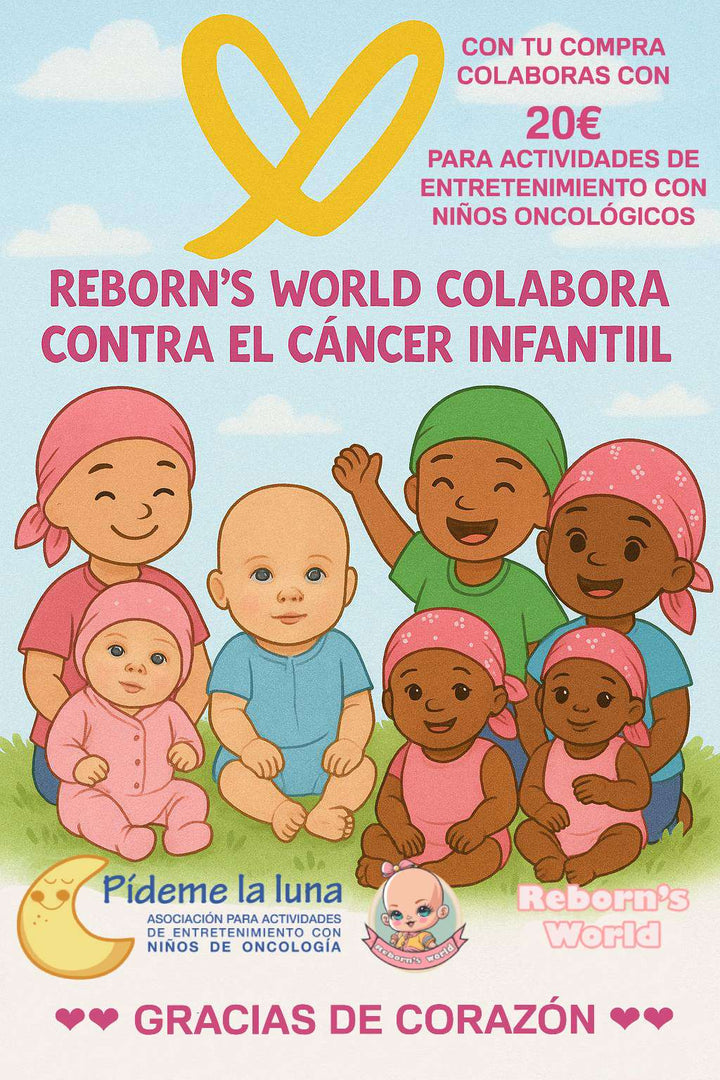 bebes reborn silicona blanda platino cuerpo completo