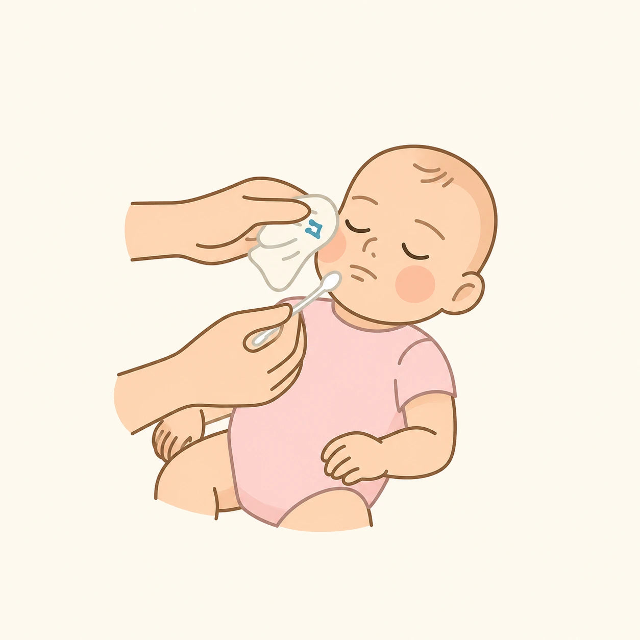 limpieza_bebe_reborn_cuidados