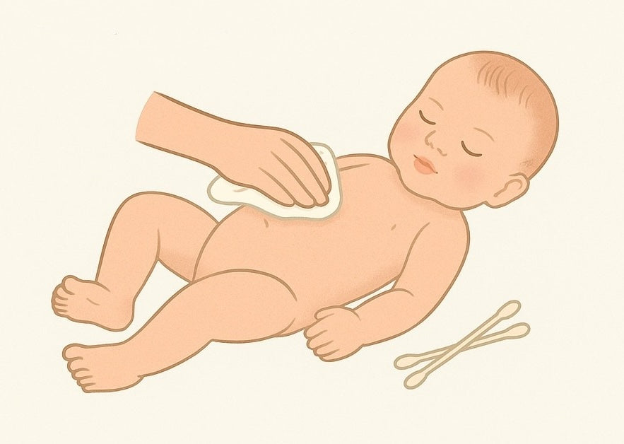 limpieza_cuerpo_reborn