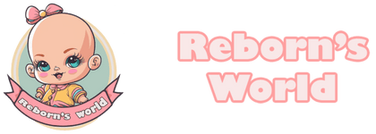 Reborn's World