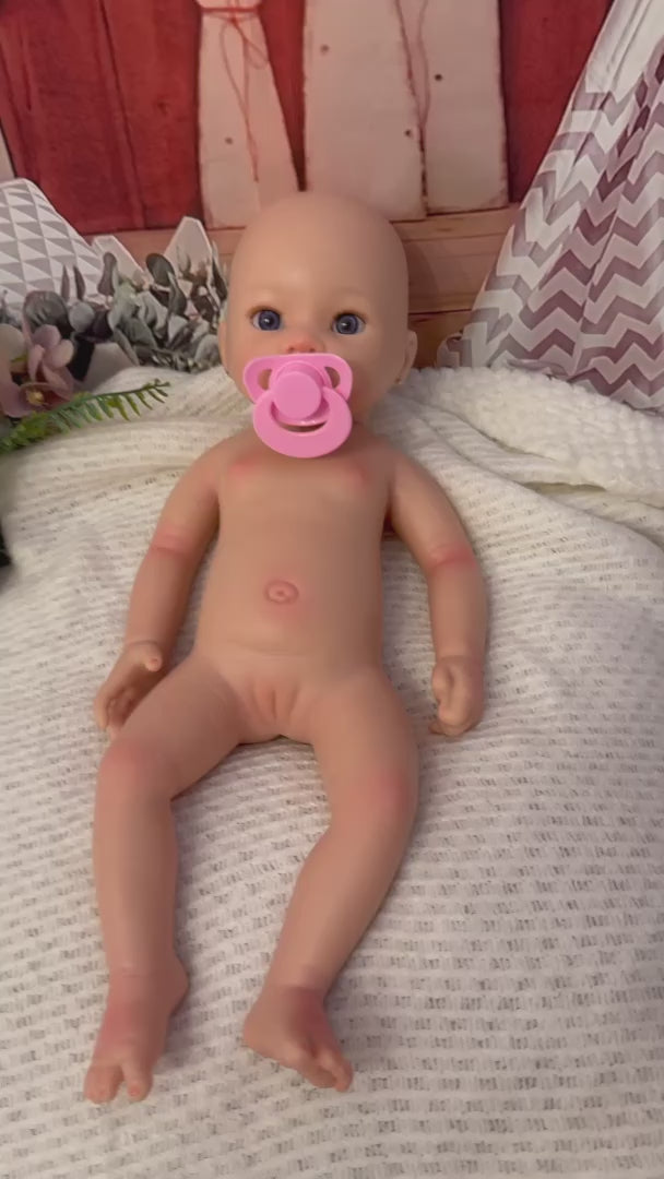 bebe reborn barato
