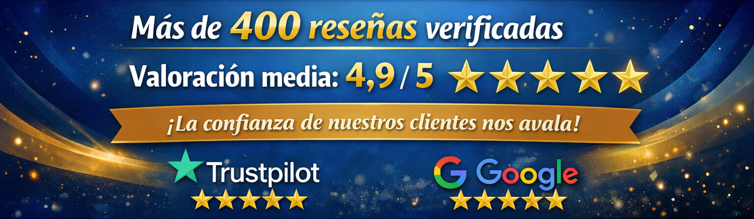 bebe reborn resenas verificadas